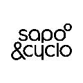 sapoetcyclo